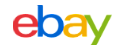 ebay.com