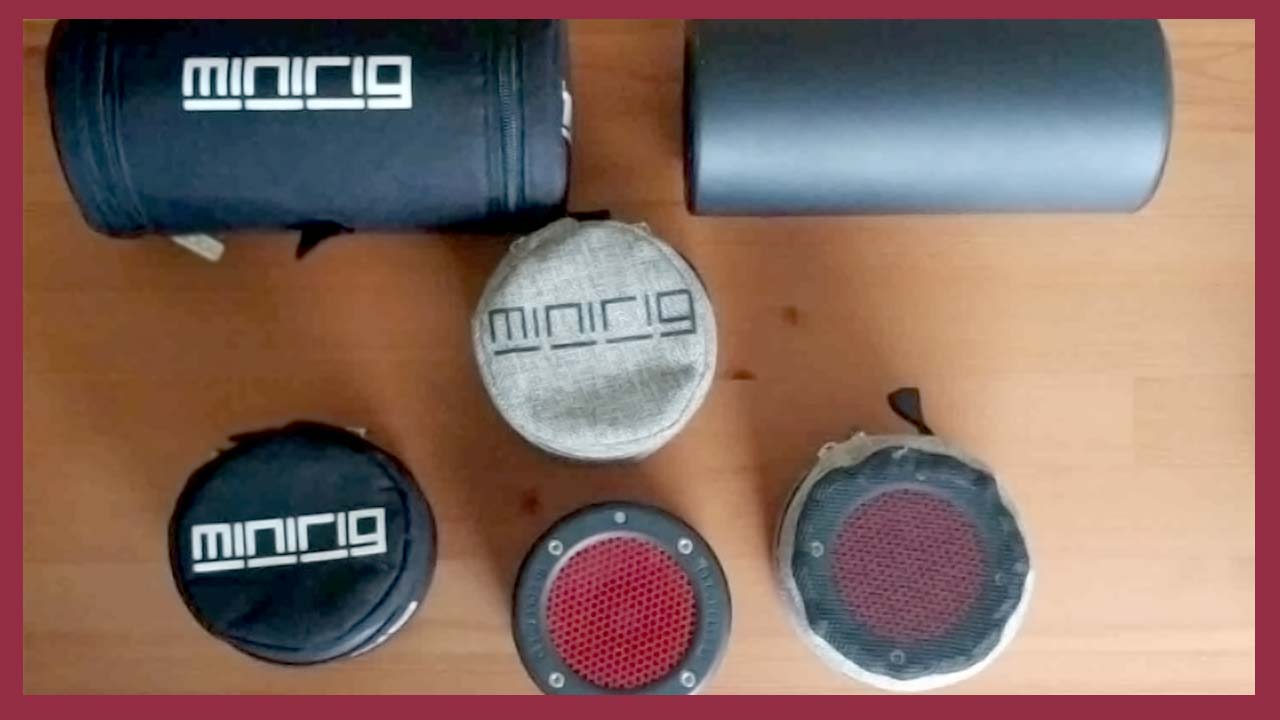 Minirig-3-review