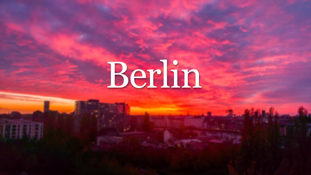 living-in-berlin-for-1-year