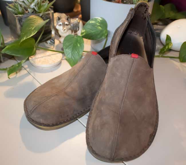 Vivobarefoot ababa leather store womens