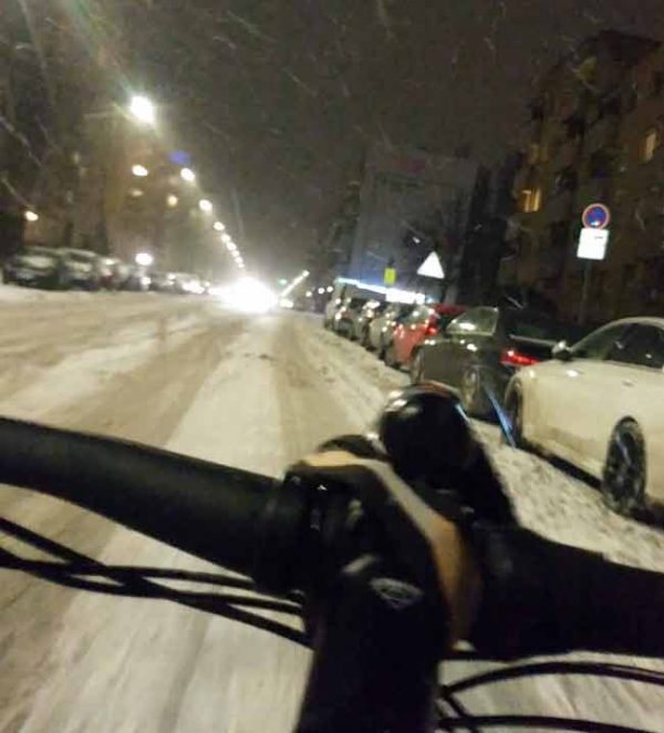 unbiased review Sealskinz allweather gloves Merino wool!