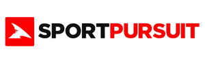 Sportpursuit-logo