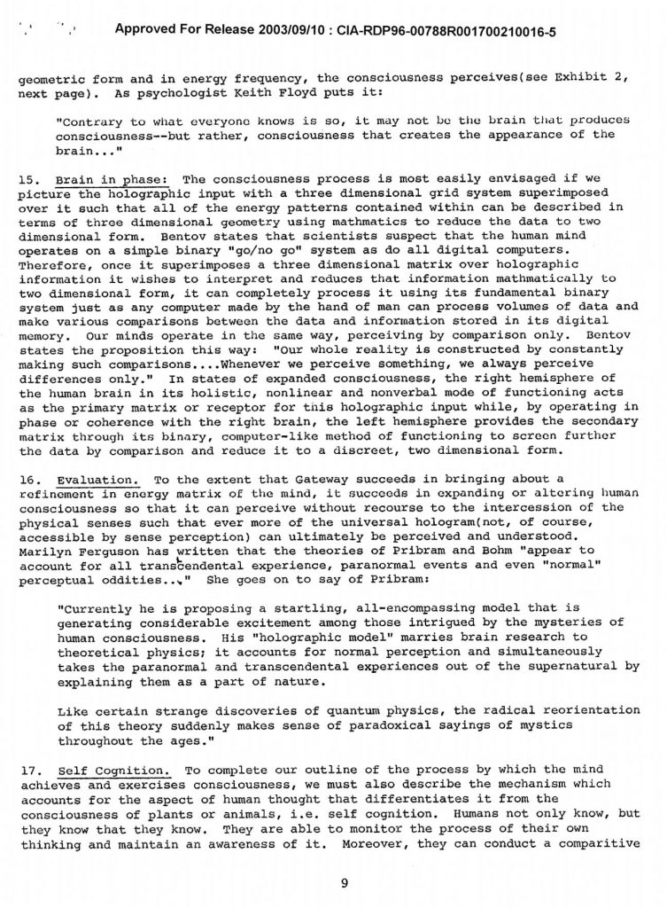 CIA-Gateway-experience-document-1