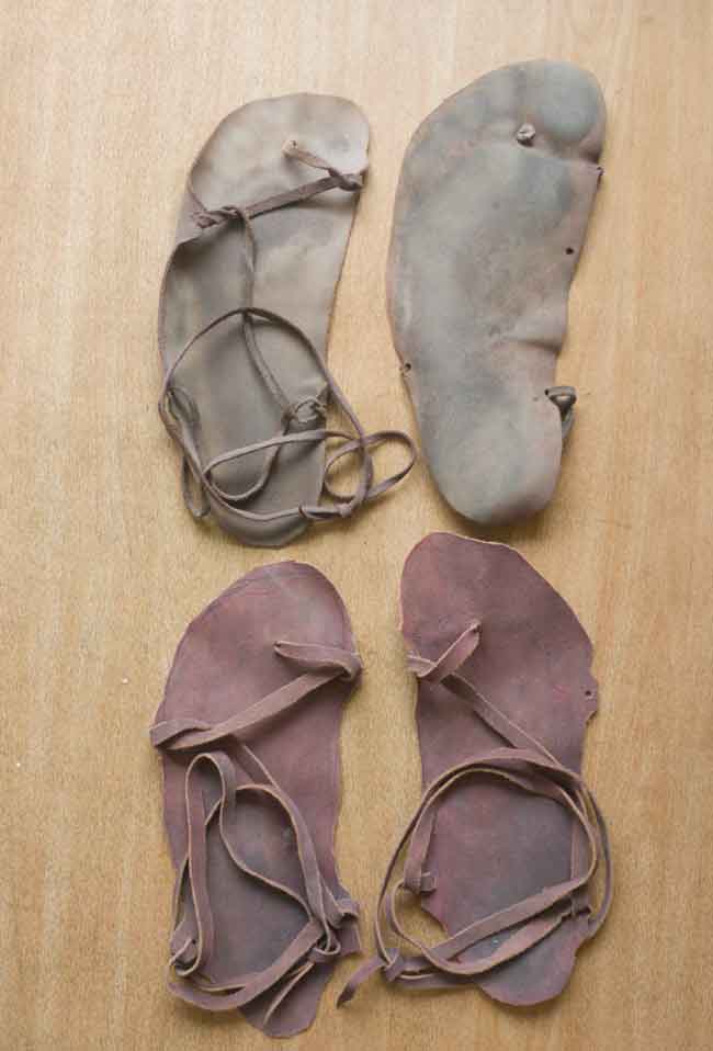 New-vs-used-barefoot-sandals