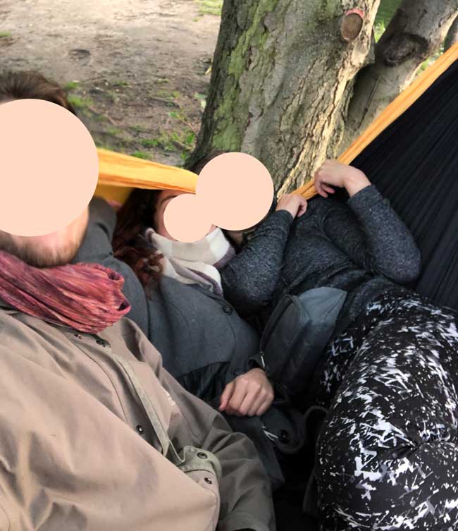 TTTM-hammock-3-people