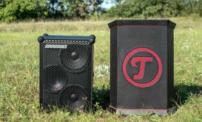 Teufel-Rockster-vs-Soundboks-2