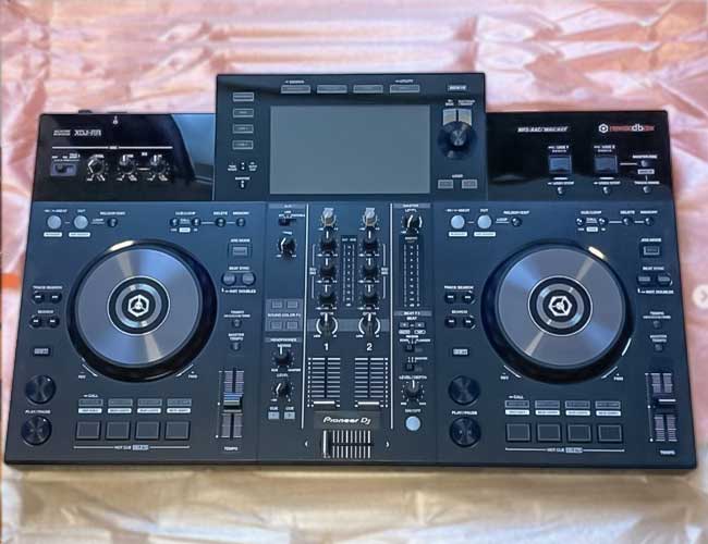 pioneer-xdj-rr-review