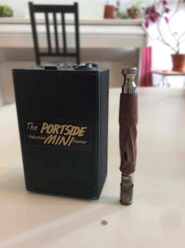 https://canadianomad.com/wp-content/uploads/2021/07/Dynavap-Portside-Mini.jpg