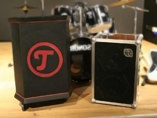 Teufel-Rockster-Soundboks-comparison