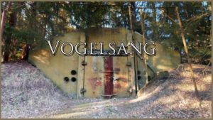 Vogelsang-Nuclear-Bunker-USSR
