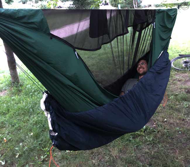 TTTM-Moonquilt-and-Pro-Hammock