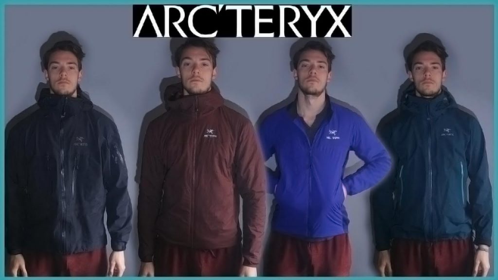 Arcteryx-Atom-vs-Alpha-vs-Beta