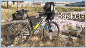Bikepacking-with-baskets