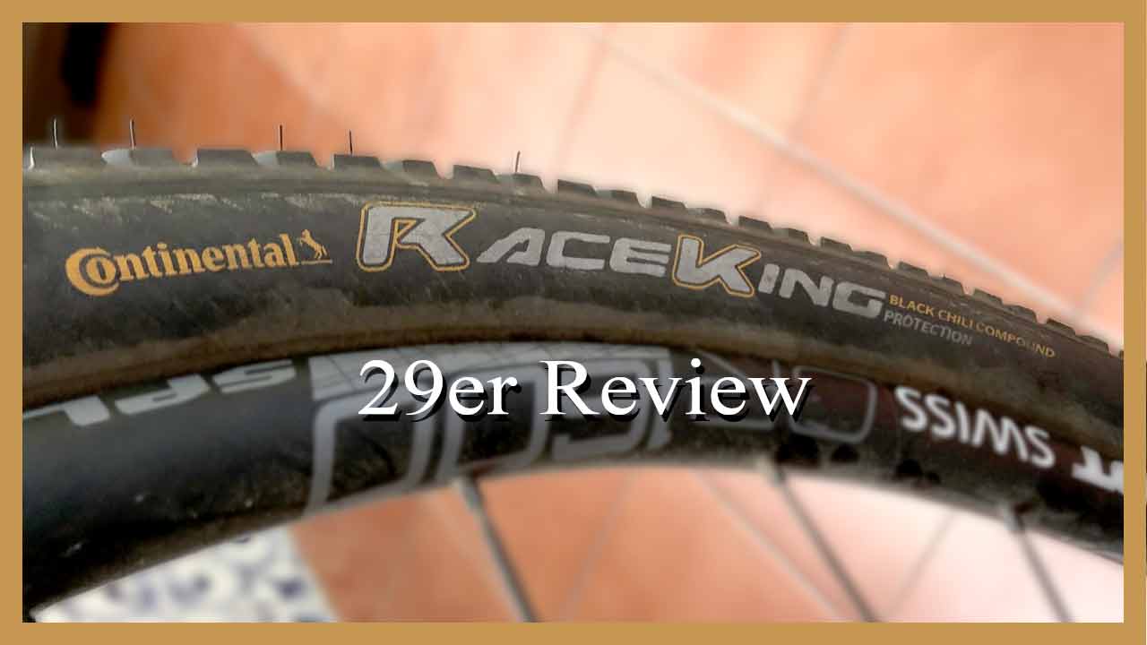 Continental-Race-King-ProTection-29x2.2-review-test