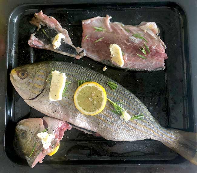 cooking-dreamfish-Salemas-Porgy