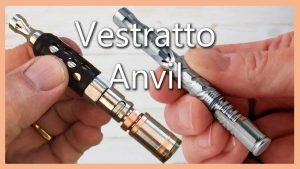 Vestratto-Anvil-vs-DynaVap