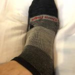 Darn-tough-sock-comfort