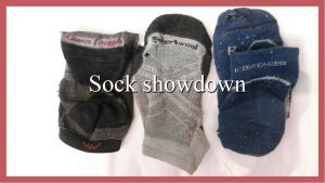 Darn-tough-vs-smartwool-vs-icebreaker-merino-wool-socks