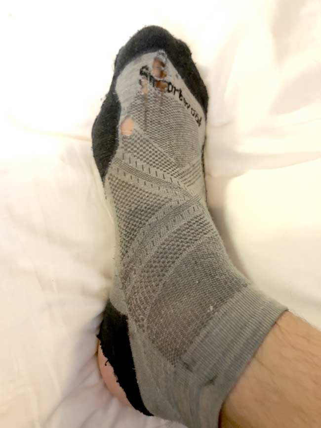 Smartwool-sock-comfort