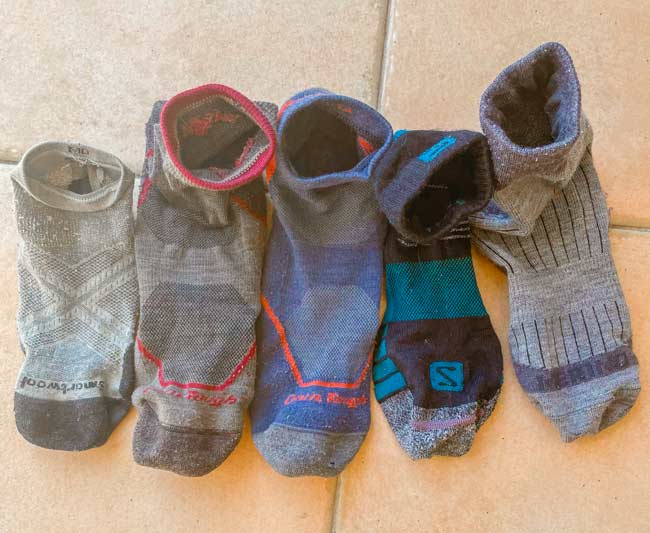 merino-wool-socks-comparison