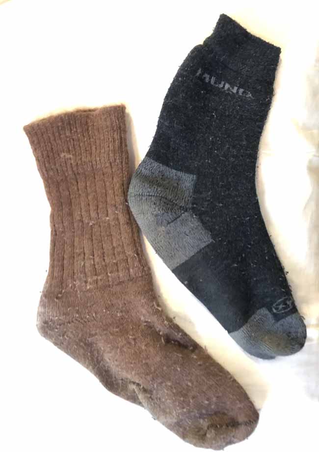 other-merino-wool-socks