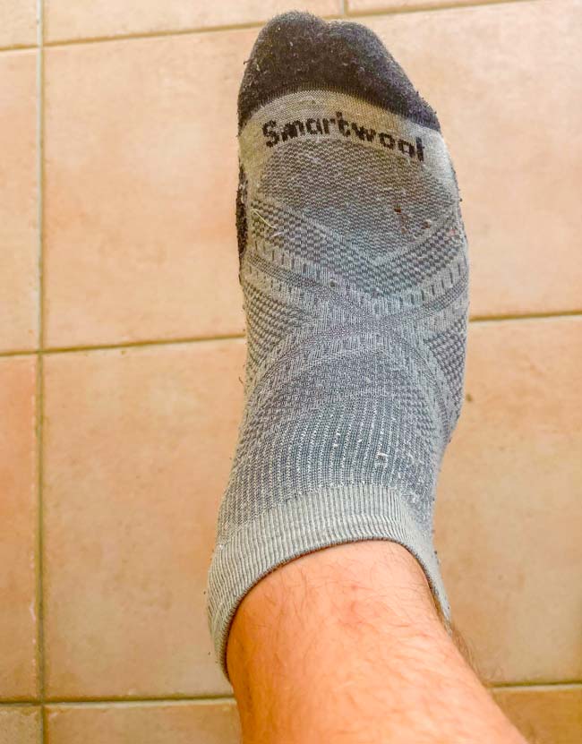 smartwool-merino-wool-socks-review
