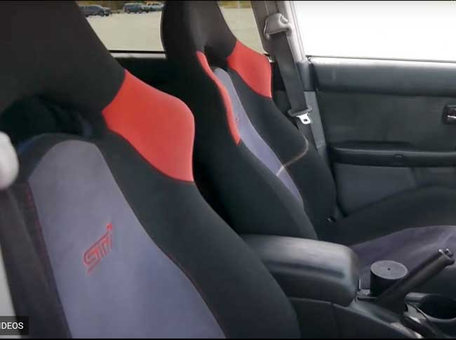 STi-seats-subaru-outback