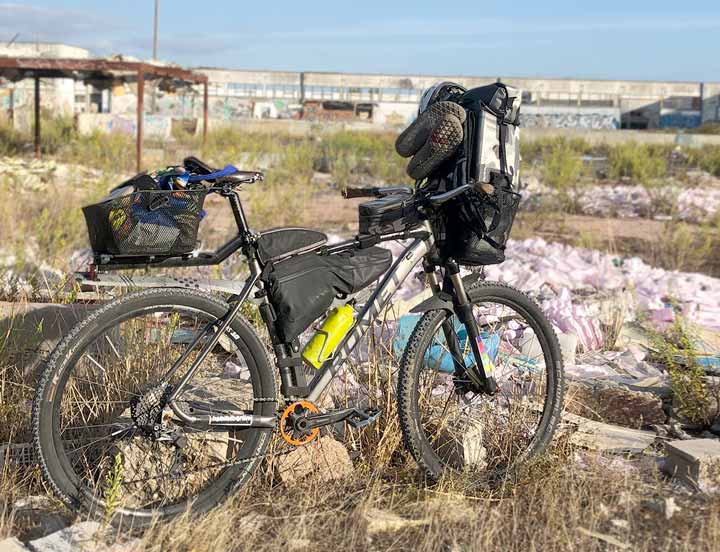 Basketpacking setup 720 1