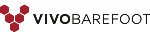Vivobarefoot-logo-png