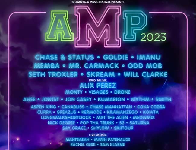 shambhala-amphitheatre-lineup-2023