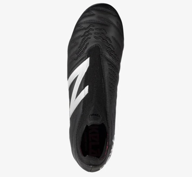 football boots that feel like bare feet