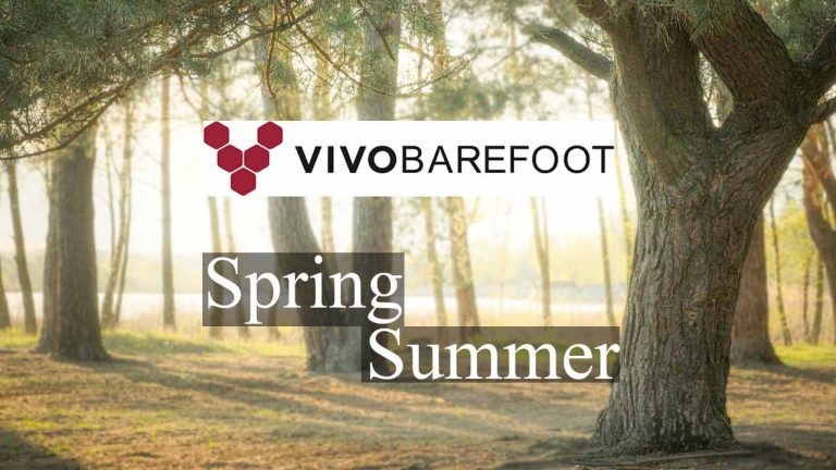 vivobarefoot trail
