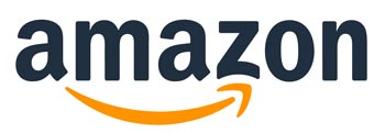 amazon logo png