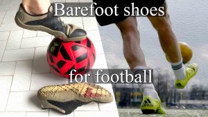 best-barefoot-shoes-cleats-for-football-soccer