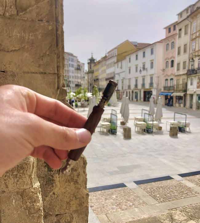 dynavap-in-portugal