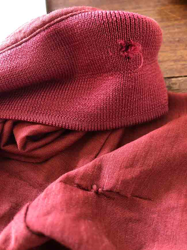 Caring for your Icebreaker Merino Clothing