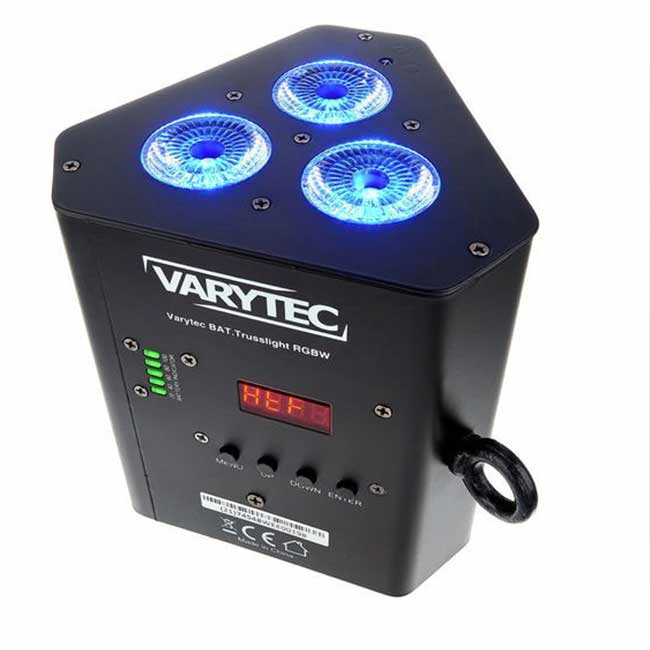 Varytec-truss-light