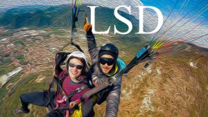 LSD paragliding cover 2