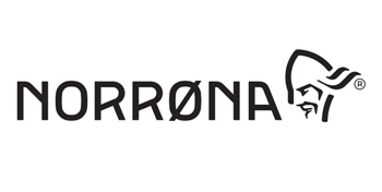 Norrona-logo