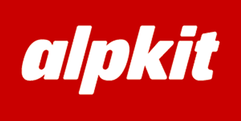 alpkit-logo