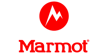 marmot-logo