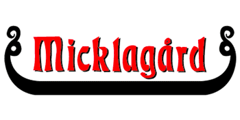 micklagaard-logo