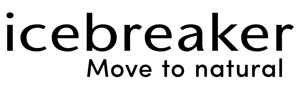 Icebreaker logo png 1