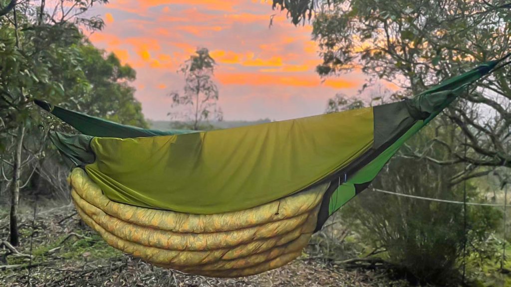 hammock-camping-ticket-to-the-moon