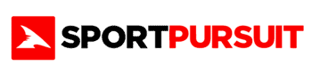 Sportpursuit-logo-png1