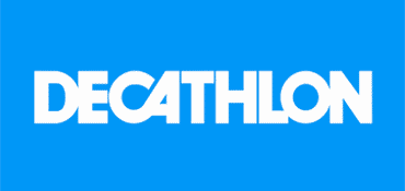 decathlon logo png