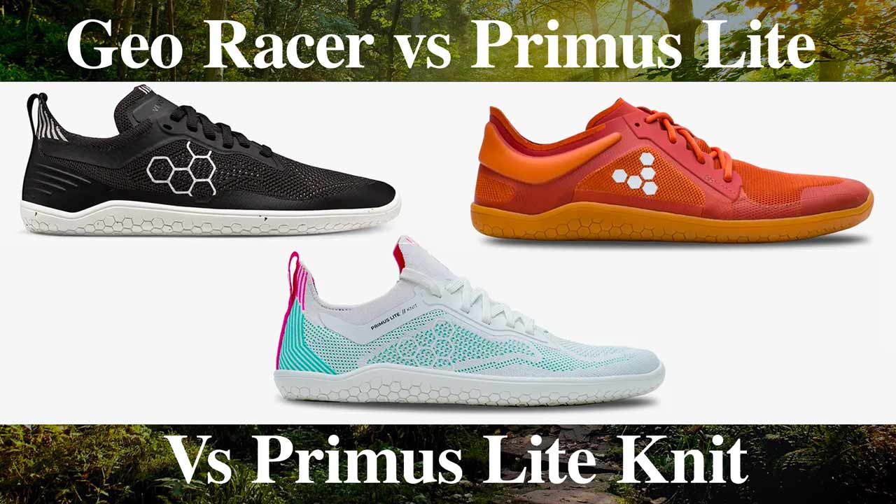 Vivobarefoot-Geo-racer-vs-Primus-Lite-vs-Primus-Lite-Knit
