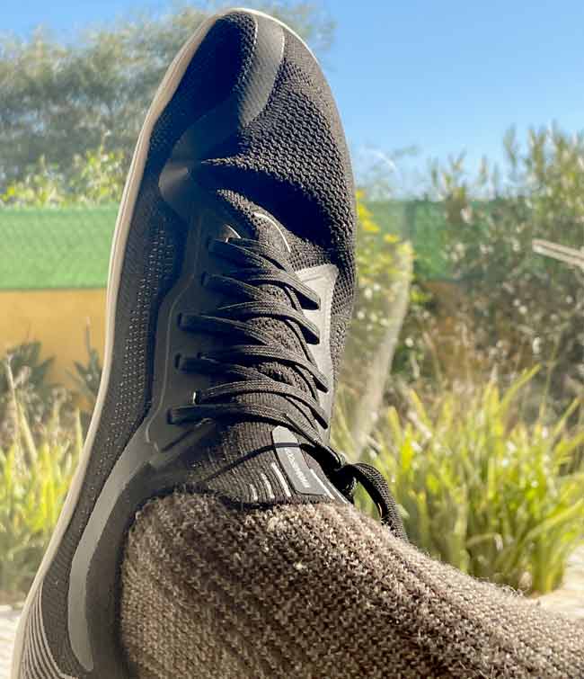 Review Vivobarefoot Primus Lite III Knit Too Expensive? lupon.gov.ph