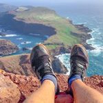 Vivobarefoot-Primus-Trail-review-hiking-1