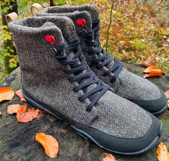 Wildling-north-wolf-shoes-review